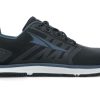 Altra * | Altra Men'S Solstice Xt 2 (000 Black)