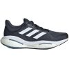 Adidas * | Adidas Men'S Solar Glide 5 (Navy/Cloud White/Altered Blue)