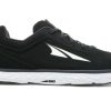 Altra * | Altra Women'S Escalante 2.5 (000 Black)