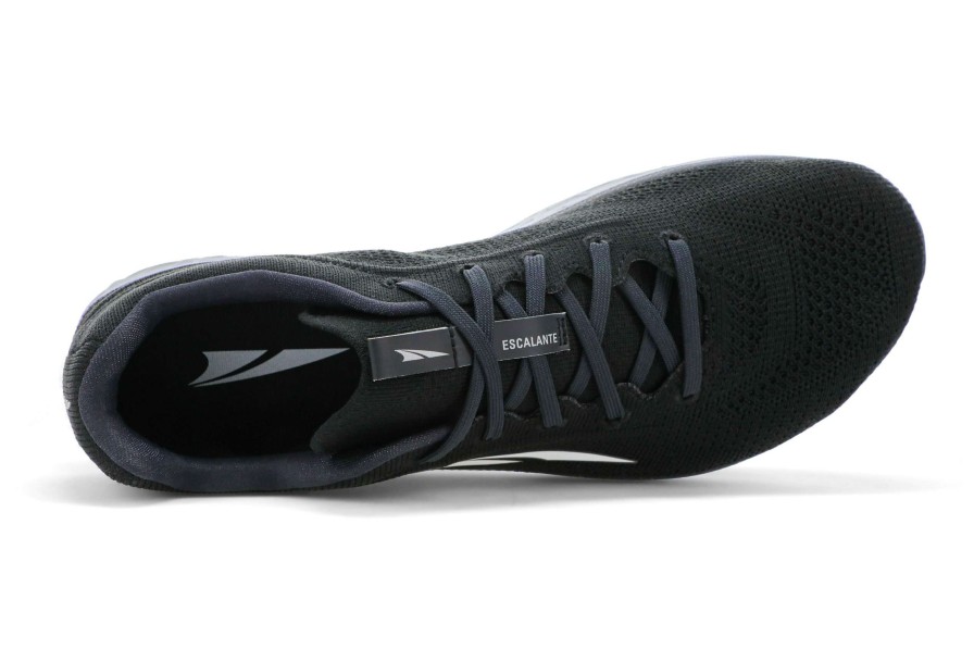 Altra * | Altra Women'S Escalante 2.5 (000 Black)