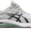 Asics * | Asics Men'S Gt-2000 11 (021 Light Sage/Black)