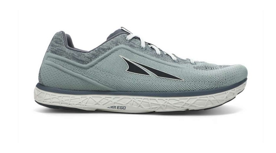 Altra * | Altra Men'S Escalante 2.5 (202 Dark Slate)