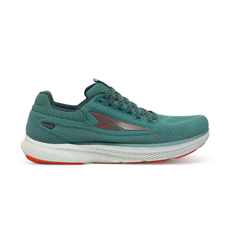 Altra * | Altra Women'S Escalante 3 (305 Dusty Teal)