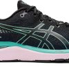 Asics * | Asics Women'S Gel-Cumulus 24