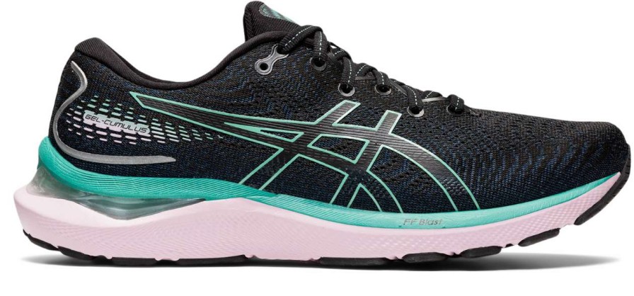 Asics * | Asics Women'S Gel-Cumulus 24