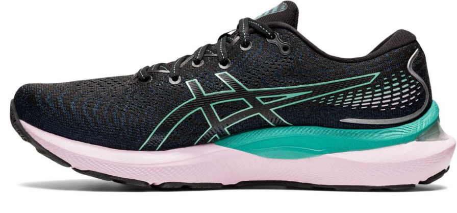 Asics * | Asics Women'S Gel-Cumulus 24