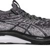 Asics * | Asics Women'S Gel-Kayano 29 Mk (100 White/Black)