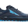 Altra * | Altra Men'S Timp 3