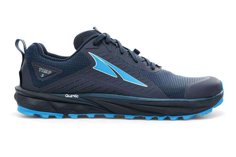 Altra * | Altra Men'S Timp 3