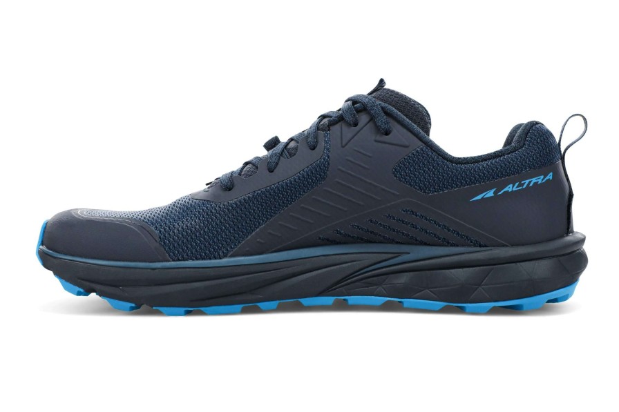 Altra * | Altra Men'S Timp 3