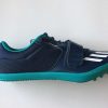 Adidas * | Adidas Unisex Jumpstar (Navy/White/Teal)