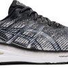 Asics * | Asics Men'S Gt-2000 10 (100 White/Black)