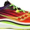 Saucony * | Saucony Men'S Endorphin Pro 2 (65 Vizi Pro)