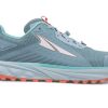 Altra * | Altra Women'S Timp 3 (007 Gray/Coral)