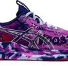 Asics * | Asics Women'S Noosa Tri 14 (701 Lavender Glow/Soft Sky)