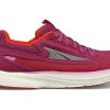 Altra * | Altra Women'S Escalante 3 (530 Fuchsia/Mint)