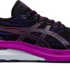 Asics * | Asics Women'S Gel-Kayano 29 (003- Black/Red Alert)