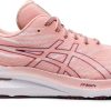 Asics * | Asics Women'S Gel-Kayano 29 (700 Frosted Rose/Deep Mars)