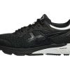 Asics * | Asics Women'S Gt-4000 (001 Black/Grey)