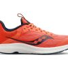 Saucony * | Saucony Women'S Freedom 5 (16 Sunstone/Night)