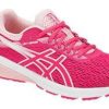 Asics * | Asics Gt-1000 7 (700 Pixel Pink/Frosted Rose)