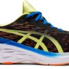 Asics * | Altra Men'S Rivera 2 (445 Navy)