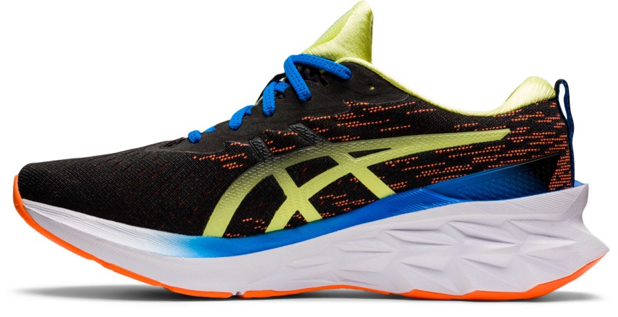 Asics * | Altra Men'S Rivera 2 (445 Navy)