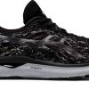 Asics * | Asics Men'S Gel-Nimbus 24 Mk (002 Black/Black)