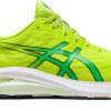 Asics * | Asics Men'S Gt-2000 11 (300 Lime Zest/Black)