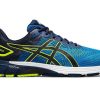 Asics * | Asics Men'S Gt-4000 2 (40 Directoire Blue/Midnight)