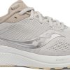 Saucony * | Saucony Men'S Guide 14 (15 New Natural)