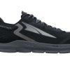 Altra * | Altra Men'S Torin 5 (000 Black)