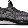 Asics * | Asics Men'S Gel-Kayano 29 Mk (100 White/Black)