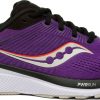 Saucony * | Saucony Women'S Guide 14 (20 Concord/Stone)