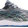 Asics * | Asics Men'S Gel-Cumulus 23 (027 Sheet Rock/Carrier Grey)