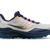 Saucony * | Saucony Women'S Peregrine 12 (40 Prospect Glass)