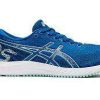 Asics * | Asics Women'S Gel-Ds Trainer 26 (403- Lake Drive/Clear Blue)