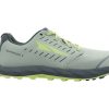 Altra * | Altra Women'S Superior 5 (333 Light Green)