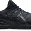 Asics * | Asics Men'S Gt-2000 10 (001 Black/Black)