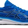 Asics * | Asics Men'S Gel-Kayano 29 (400 Electric Blue/White)