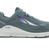 Altra * | Altra Women'S Paradigm 6 (254 Gray/Purple)