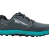 Altra * | Altra Women'S Superior 5 (202 Dark Slate)