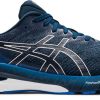 Asics * | Asics Men'S Gt-2000 10 (400 Thunder Blue/French Blue)