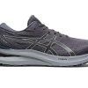 Asics * | Asics Men'S Gel-Kayano 29 (021 Metropolis/White)