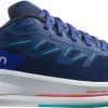 Salomon * | Salomon Men'S Spectur (Estate Blue/Dazzling Blue)