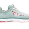 Altra * | Altra Women'S Escalante 2.5 (333 Light Green)