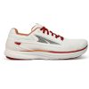 Altra * | Altra Men'S Escalante 3 (110 White)