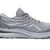 Asics * | Asics Women'S Gel-Kayano 29 (021 Sheet Rock/Pure Silver)