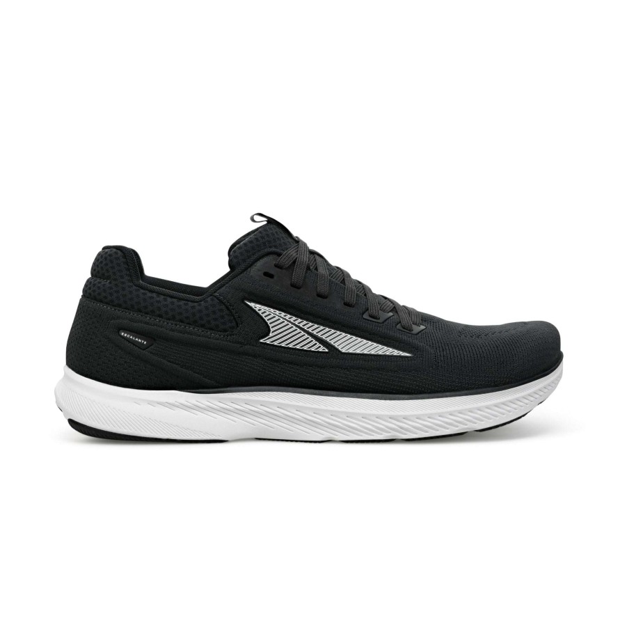 Altra * | Altra Women'S Escalante 3 (000 Black)