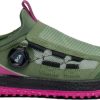 Saucony * | Saucony Women'S Switchback 2 (2 Pine/Fuchsia)